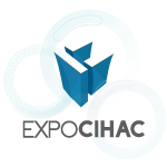 logo Expo CIHAC
