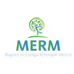 MERM Logo